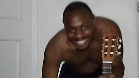 continuing singing and dancing for free 4