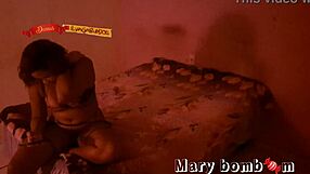 i told leo ogro about my quick finish