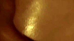 Erotic Asian Brunette Performs Relaxing Ritual Dance to Feel Again