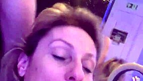 Check out alinemilf's latest update 280 video from jun 10 2025