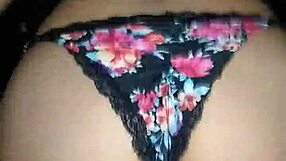 Prostitute Twerks Her Nice Ass Boldly