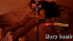 i told leo ogro about my quick finish