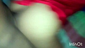 Compiled Amateur Sex With The Latina Who Loves A Black Cock Toys Orgasm Hardcore