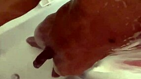 from the shower to the streets baby meet me in the sheets