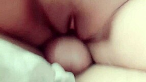 Young innocent homeless teen, wanna fuck for some cans?