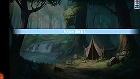 Is This Dirty Fantasy Working Sex in Arena?