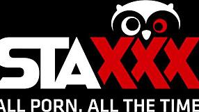 Lovely Mocha Cums Back For More Interracial Passion