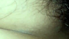 I observe the chich vo voyeur scene.