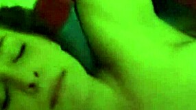 Girlfriend Shared With Buddy