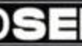 Emma hix kisses shy teen in scene