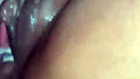 My Boyfriend and I Share Adventures.