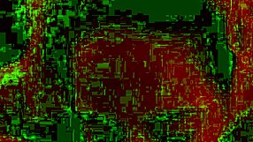 My Little 18+ Step-Sister Sucks My Cock!