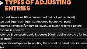 i am a pinay college student teaching the accounting cycle to group