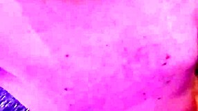 Check out alinemilf's latest update 280 video from jun 10 2025