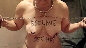 2024 12 04 esclave f autoseance uro gode