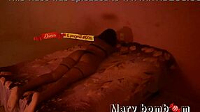 i told leo ogro about my quick finish