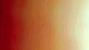 Brazilian Amateur Peels Pussy on Big Cock in Intense Fucking