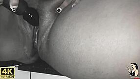 Trailer alert - my maid masturbated and sent me this hot video! 🔥