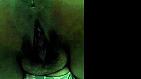 Masturbating For My Fans With Big Ass And Tits