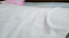 Shared Wife In Argentinian Group Hardcore!