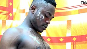 this village babe shows off her big tits and ass in a public compilation.