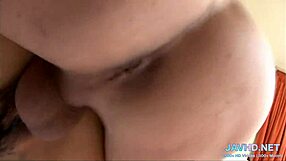 yo, check this hd japanese milf compilation vol 118 out