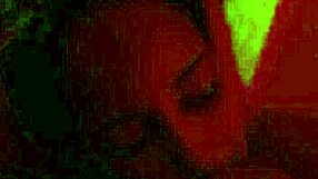 My Little 18+ Step-Sister Sucks My Cock!