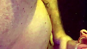 Check out alinemilf's latest update 280 video from jun 10 2025