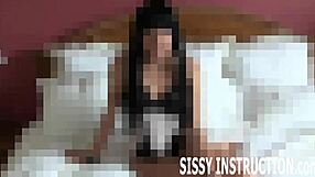 I can tell you want my hard stick in your tight bottom