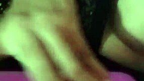 can you resist watching this latina wife masturbate in cancun?