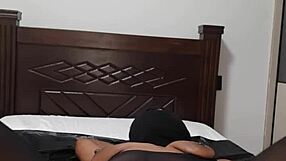 Want To Finger My Pussy Hole?