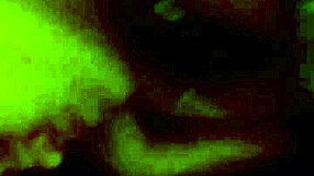 I get a cumshot while sleeping