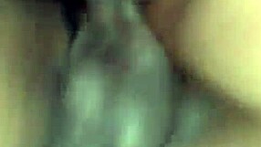 My Boyfriend and I Share Adventures.