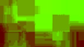 잠자는 동안 얼굴에 정액 뿌려짐