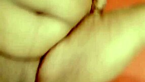 Sunday Do Good's Tight Pussy Update