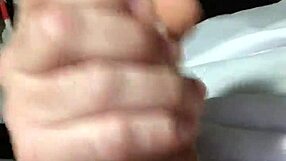 big dick master bates, message me in comments for more