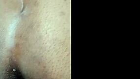 Fat Mexican Babe With Big Tits And Ass Fucked Hard