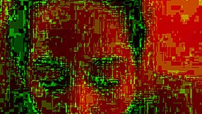 Малката ми стејп сестра смуче курдока ми!