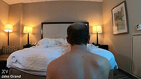 Look at that hot tatted woman with cum dripping out after her creampie