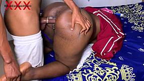 Big student loves going to school early please subscribe to red channel for more