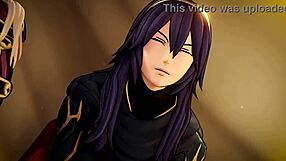 Blonde Young Ass Bent Over Fucking!