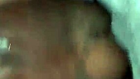 My Boyfriend and I Share Adventures.