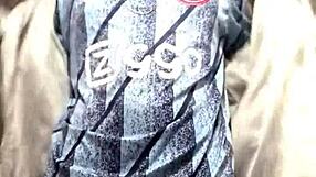 Gosta De Um Malandro Pauzudo Cavalo Exibindo Pra Cam