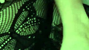 can you resist watching this latina wife masturbate in cancun?