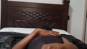 Want To Finger My Pussy Hole?