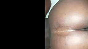 bbc in perfect doggystyle. can you handle it?