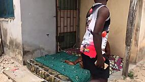 Step Mother's Duty to Serve My Cock Anytime