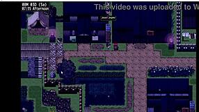 Scar of summer ruta nobuo gameplay español