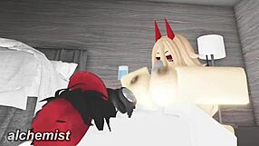 dude, just banging a random whore on Roblox, wild stuff!