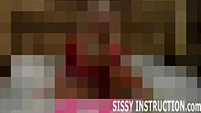 I can tell you want my hard stick in your tight bottom